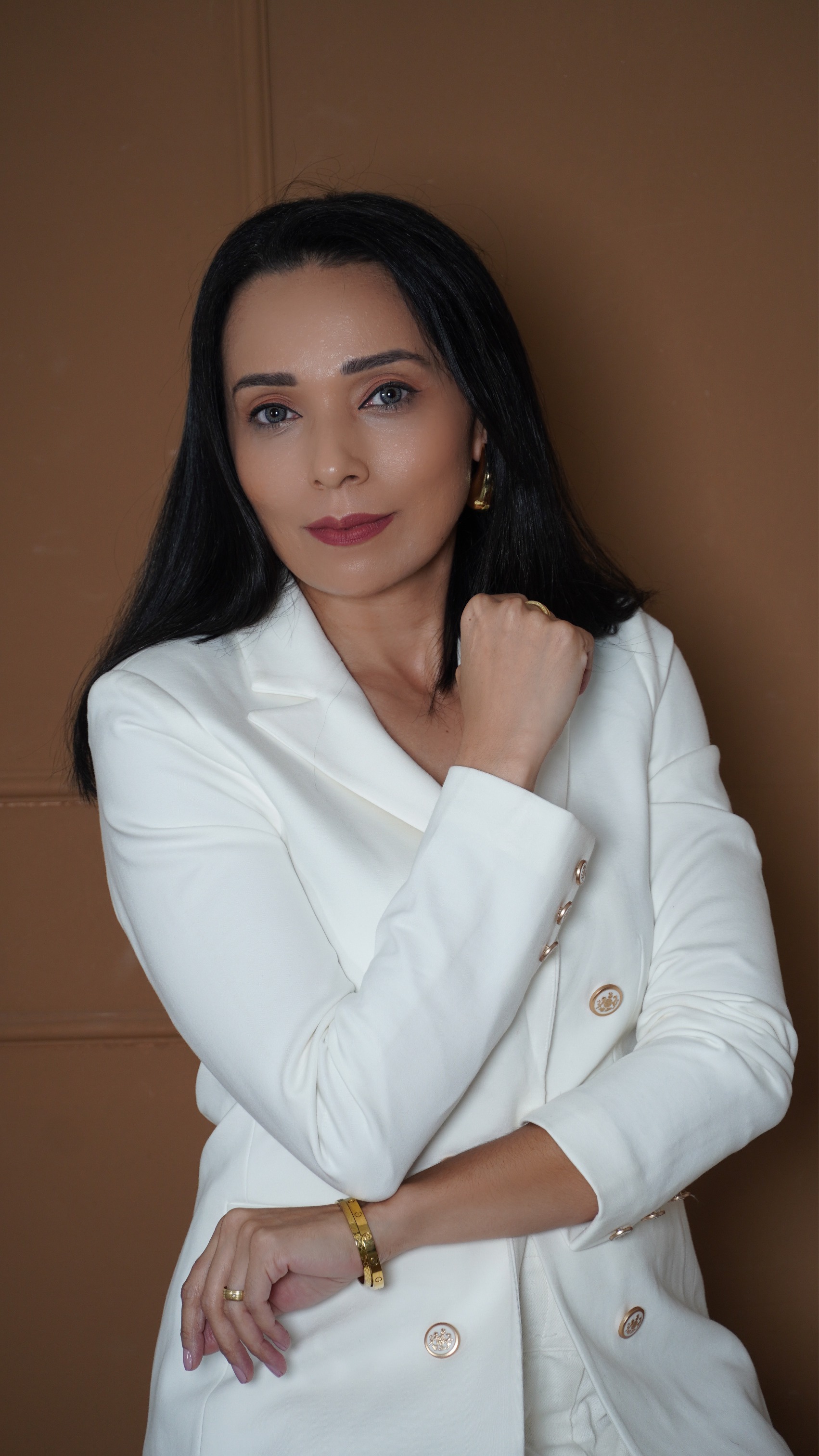 Rosana Moraes